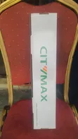 Brand New 24 Port Patch Panel - 3