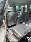 Toyota Highlander Limited 2010 Gray - 3