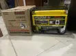 Elepaq SV6800 4.5kW Janareta - 1