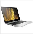 HP EliteBook 840 G6 Laptop - Intel Core i7, 32GB RAM, 512GB SSD - 1