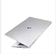 HP EliteBook 840 G6 Laptop - Intel Core i7, 32GB RAM, 512GB SSD - 2