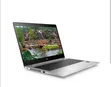 HP EliteBook 840 G6 Laptop - Intel Core i7, 32GB RAM, 512GB SSD - 3