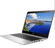 HP EliteBook 840 G6 Laptop - Intel Core i7, 32GB RAM, 512GB SSD - 4