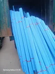 20mm PVC Bendable Pipe - 1