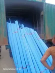 20mm PVC Bendable Pipe - 2