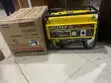 Elepaq SV6800 4.5kW Jan Hada Wutar Lantarki - 2