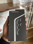 New Samsung Galaxy S26 Ultra 5G 256GB White - 3