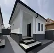3 Bedroom Bungalow Mai zaman kansa da BQ a Karsana, Abuja - 2