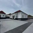 3 Bedroom Bungalow Mai zaman kansa da BQ a Karsana, Abuja - 3