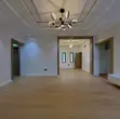 3 Bedroom Bungalow Mai zaman kansa da BQ a Karsana, Abuja - 4