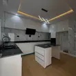 3 Bedroom Bungalow Mai zaman kansa da BQ a Karsana, Abuja - 5
