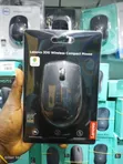 Lenovo 300 Wireless Compact Mouse - 1