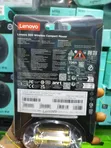 Lenovo 300 Wireless Compact Mouse - 3