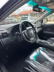 Lexus RX 2013 Baki - 1