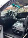 Lexus RX 2013 Baki - 2
