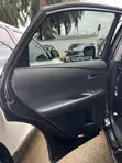 Lexus RX 2013 Baki - 3