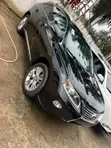 Lexus RX 2013 Baki - 4