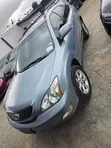 Lexus RX 350 2007 Mai Amfani a Ƙasashen Waje SUV - 5