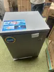 Midea 142L Inverter Chest Freezer - 2