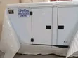 Original Perkins 20KVA Silent Diesel Generator - Brand New - 5