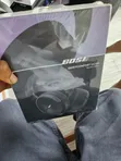 Bose Wireless Over-Ear Headphones - 3