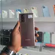 Samsung Galaxy Note 20 256GB Rose Gold - 1