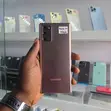 Samsung Galaxy Note 20 256GB Rose Gold - 2
