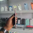 Samsung Galaxy Note 20 256GB Rose Gold - 3