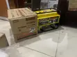 Elepaq SV6800 4.5kW Petrol Generator - 2