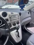 2009 Toyota Matrix Hatchback 1.8L Petrol - 4