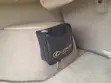Lexus RX 350 2008 Brown SUV - 3