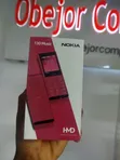 Sabo Nokia 130 Grey - 1