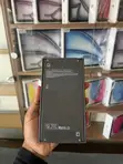 New Samsung Galaxy S26 512GB Black - 1