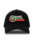 Customized Election Cap Printing - 2