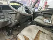 Mitsubishi Canter Truck 2002 - 3