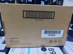 HP 300 ADF Roller Sauyin Kit (J8J95A)