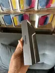 Sabuwar Samsung Galaxy S26 512GB Baki - 1