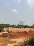 Golden Gate Estate, Egba - Buy & Build Land - 3
