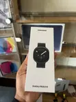 Samsung Galaxy Watch Ultra - 1