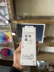 Samsung Galaxy Watch Ultra - 3