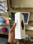 Samsung Galaxy Watch Ultra - 4