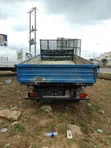 Foreign Used Nissan Cabster Tipper Truck - 3