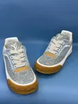 Original Louis Vuitton Sneakers - 2