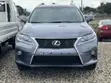 2014 Lexus RX 350 AWD SUV - 2