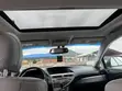 2014 Lexus RX 350 AWD SUV - 3