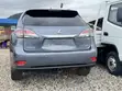 2014 Lexus RX 350 AWD SUV - 5