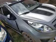 Chevrolet Spark Hatch LS 2011 Silver - 5