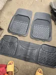 Car Mart Footmat Rubber Follow Come Tokunbo Carpet - 2