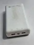 Used Pisen Power Cube 31500mAh Power Bank - 1