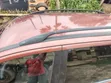 Opel Zafira 2004 Brown - 2